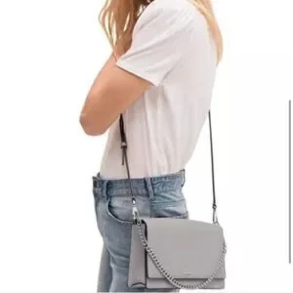 Kate Spade Cameron Convertible Crossbody Bag